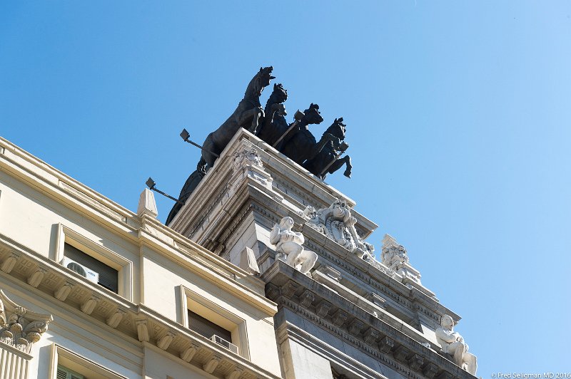 20160607_175838 D4S.jpg - Atop Madrid government building